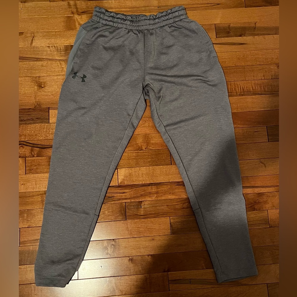 Under Armour Sweatpants